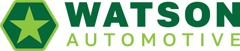 Watson Automotive